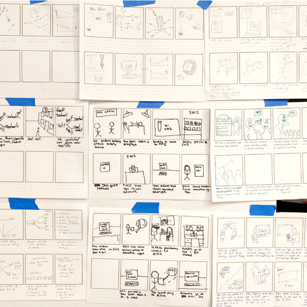 mon-storyboard